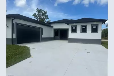119 Moore Ave, Lehigh Acres, FL 33936 - Photo 3