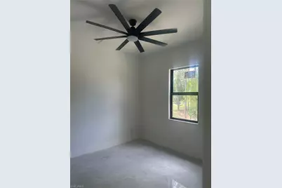 119 Moore Ave, Lehigh Acres, FL 33936 - Photo 39