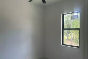 119 Moore Ave, Lehigh Acres, FL 33936 - Photo 39