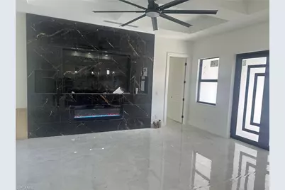 119 Moore Ave, Lehigh Acres, FL 33936 - Photo 15