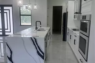 119 Moore Ave, Lehigh Acres, FL 33936 - Photo 13