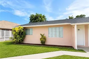 712 SW 3rd Ct, Cape Coral, FL 33991 - Photo 1