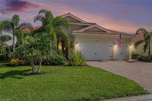3035 Apple Blossom Dr, Alva, FL 33920 - Photo 1