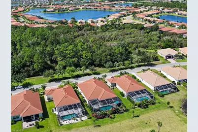 3035 Apple Blossom Dr, Alva, FL 33920 - Photo 43