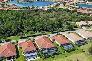 3035 Apple Blossom Dr, Alva, FL 33920 - Photo 43