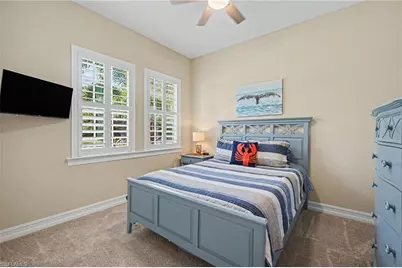 3035 Apple Blossom Dr, Alva, FL 33920 - Photo 29