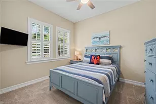 3035 Apple Blossom Dr, Alva, FL 33920 - Photo 29