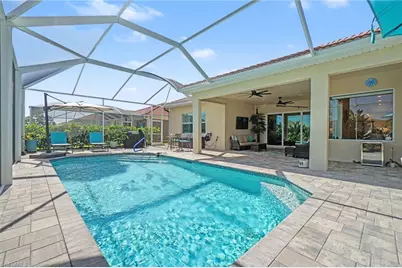 3035 Apple Blossom Dr, Alva, FL 33920 - Photo 39