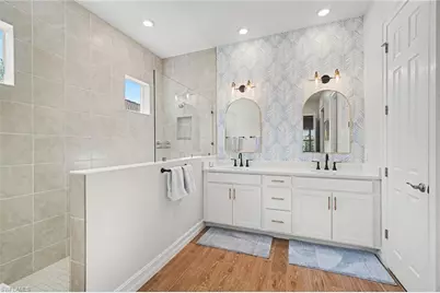 3035 Apple Blossom Dr, Alva, FL 33920 - Photo 25