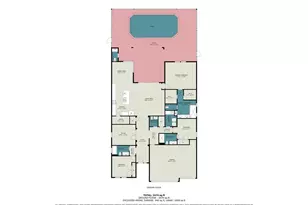3035 Apple Blossom Dr, Alva, FL 33920 - Photo 5