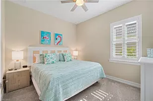 3035 Apple Blossom Dr, Alva, FL 33920 - Photo 27