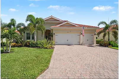 3035 Apple Blossom Dr, Alva, FL 33920 - Photo 3