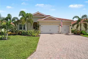 3035 Apple Blossom Dr, Alva, FL 33920 - Photo 3