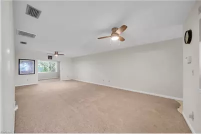 836 SW Trafalgar Pkwy #B, Cape Coral, FL 33991 - Photo 7