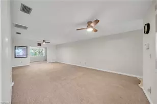 836 SW Trafalgar Parkway, Cape Coral, FL 33991 - Photo 7
