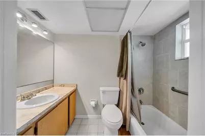 836 SW Trafalgar Pkwy #B, Cape Coral, FL 33991 - Photo 13