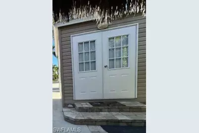 10317 Prairie Iris Trl, Fort Myers, FL 33905 - Photo 13