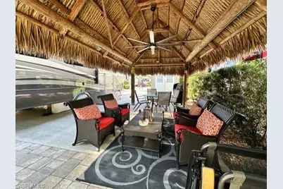 10317 Prairie Iris Trl, Fort Myers, FL 33905 - Photo 5