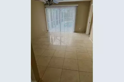 4479 Lakewood Blvd, Naples, FL 34112 - Photo 5
