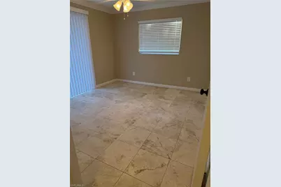 4479 Lakewood Blvd, Naples, FL 34112 - Photo 11