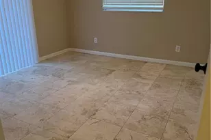 4479 Lakewood Blvd, Naples, FL 34112 - Photo 11