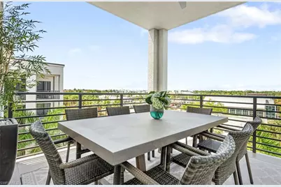 1115 Central Ave #557, Naples, FL 34102 - Photo 35