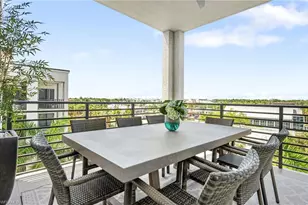 1115 Central Ave, Naples, FL 34102 - Photo 35