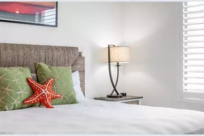 1115 Central Ave #557, Naples, FL 34102 - Photo 27
