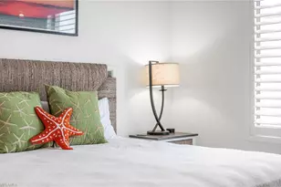 1115 Central Ave, Naples, FL 34102 - Photo 27