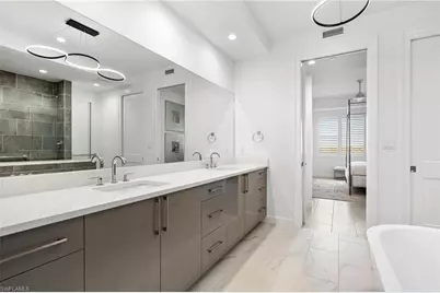 1115 Central Ave #557, Naples, FL 34102 - Photo 21