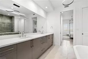 1115 Central Ave, Naples, FL 34102 - Photo 21