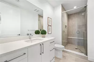 1115 Central Ave, Naples, FL 34102 - Photo 29