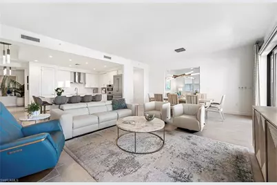 1115 Central Ave #557, Naples, FL 34102 - Photo 5