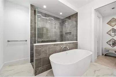 1115 Central Ave #557, Naples, FL 34102 - Photo 19