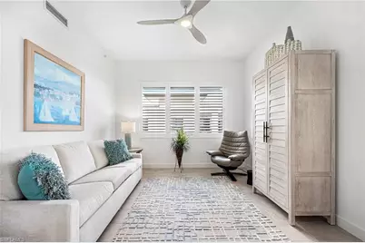 1115 Central Ave #557, Naples, FL 34102 - Photo 13