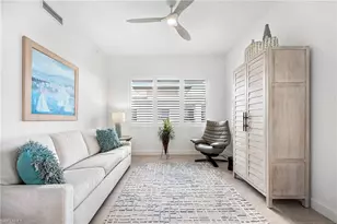 1115 Central Ave, Naples, FL 34102 - Photo 13