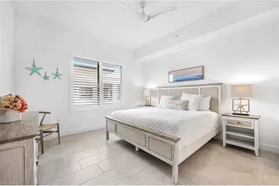 1115 Central Ave #557, Naples, FL 34102 - Photo 23