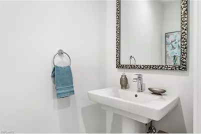 1115 Central Ave #557, Naples, FL 34102 - Photo 31
