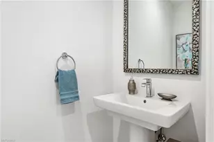 1115 Central Ave, Naples, FL 34102 - Photo 31