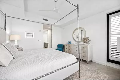 1115 Central Ave #557, Naples, FL 34102 - Photo 17