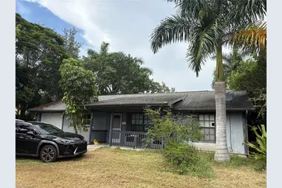 2900 52nd St SW, Naples, FL 34116 - Photo 1