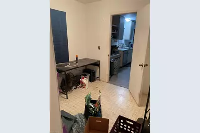 2900 52nd St SW, Naples, FL 34116 - Photo 11