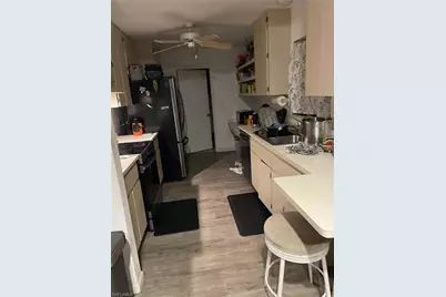 2900 52nd St SW, Naples, FL 34116 - Photo 23