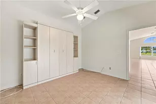 17518 Plumera Ln, North Fort Myers, FL 33917 - Photo 23