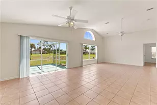 17518 Plumera Ln, North Fort Myers, FL 33917 - Photo 11