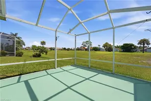 17518 Plumera Ln, North Fort Myers, FL 33917 - Photo 33