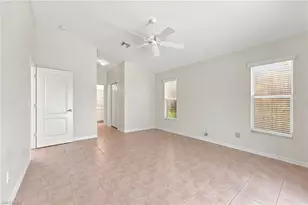 17518 Plumera Ln, North Fort Myers, FL 33917 - Photo 15