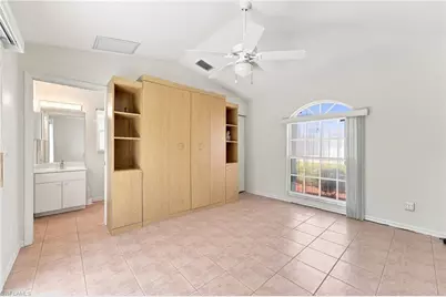 17518 Plumera Ln, North Fort Myers, FL 33917 - Photo 19