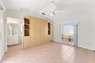 17518 Plumera Ln, North Fort Myers, FL 33917 - Photo 19