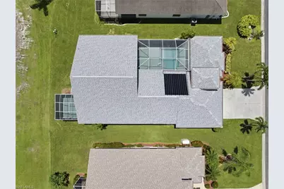 17518 Plumera Ln, North Fort Myers, FL 33917 - Photo 35